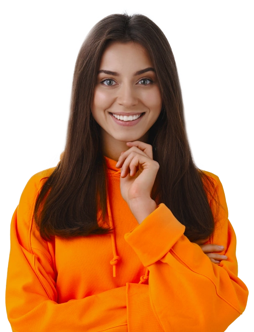 Ростелеком интернет-провайдер в&nbsp;Пошехонье 